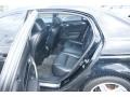 Anthracite Metallic - TL 3.2 Photo No. 11