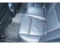 Anthracite Metallic - TL 3.2 Photo No. 12