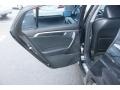 Anthracite Metallic - TL 3.2 Photo No. 13