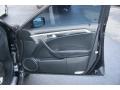 Anthracite Metallic - TL 3.2 Photo No. 16
