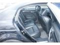 Anthracite Metallic - TL 3.2 Photo No. 17
