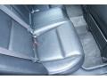 Anthracite Metallic - TL 3.2 Photo No. 18