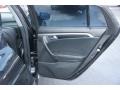 Anthracite Metallic - TL 3.2 Photo No. 19