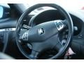 Anthracite Metallic - TL 3.2 Photo No. 20