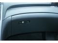 Anthracite Metallic - TL 3.2 Photo No. 21
