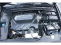 Anthracite Metallic - TL 3.2 Photo No. 24