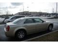 2006 Linen Gold Metallic Chrysler 300   photo #4