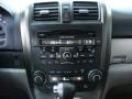 Glacier Blue Metallic - CR-V EX-L AWD Photo No. 12