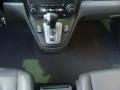 Glacier Blue Metallic - CR-V EX-L AWD Photo No. 13