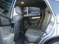 Glacier Blue Metallic - CR-V EX-L AWD Photo No. 14