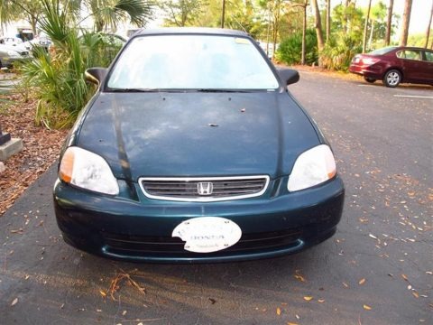 1998+honda+civic+ex+sedan+mpg