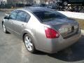Spirited Bronze Pearl - Maxima 3.5 SL Photo No. 6