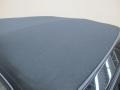 Black - Solara SLE V6 Convertible Photo No. 10