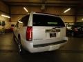 White Diamond - Escalade ESV AWD Photo No. 3