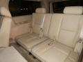 White Diamond - Escalade ESV AWD Photo No. 5