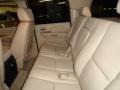 White Diamond - Escalade ESV AWD Photo No. 6