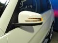 Arctic White - GLK 350 4Matic Photo No. 2