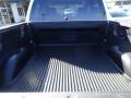 2008 Summit White Chevrolet Silverado 1500 LT Crew Cab 4x4  photo #4