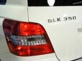 Arctic White - GLK 350 4Matic Photo No. 10