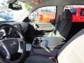 2008 Summit White Chevrolet Silverado 1500 LT Crew Cab 4x4  photo #8