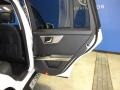 Arctic White - GLK 350 4Matic Photo No. 24