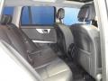 Arctic White - GLK 350 4Matic Photo No. 25