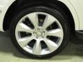 Arctic White - GLK 350 4Matic Photo No. 29