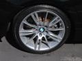2010 BMW 3 Series 335i Sedan Wheel