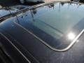 Black Sunroof Photo for 2010 BMW 3 Series #61173517