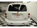 Arctic Ice White - HHR LT Photo No. 7