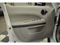 Arctic Ice White - HHR LT Photo No. 9