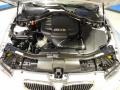 4.0 Liter DOHC 32-Valve VVT V8 Engine for 2008 BMW M3 Convertible #61173838
