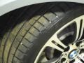 Silverstone Metallic - M3 Convertible Photo No. 34