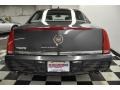 Gray Flannel Metallic - DTS Premium Photo No. 5