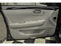 Gray Flannel Metallic - DTS Premium Photo No. 6