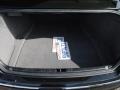 2006 Jet Black BMW 7 Series 750i Sedan  photo #10