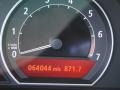 2006 Jet Black BMW 7 Series 750i Sedan  photo #16