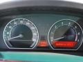 2006 Jet Black BMW 7 Series 750i Sedan  photo #17