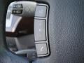 2006 Jet Black BMW 7 Series 750i Sedan  photo #19
