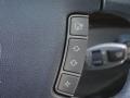 2006 Jet Black BMW 7 Series 750i Sedan  photo #20