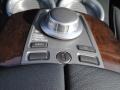 2006 Jet Black BMW 7 Series 750i Sedan  photo #23