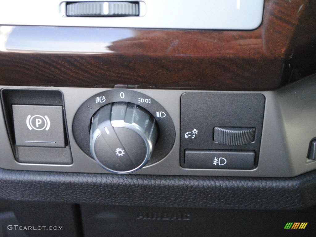 2006 7 Series 750i Sedan - Jet Black / Black/Black photo #24