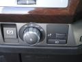 2006 Jet Black BMW 7 Series 750i Sedan  photo #24