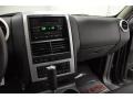 2007 Black Mercury Mountaineer AWD  photo #18