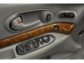 Sterling Silver Metallic - LeSabre Limited Photo No. 7