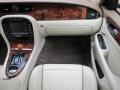 Radiance Red Metallic - XJ Vanden Plas Photo No. 22