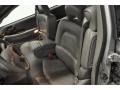 Sterling Silver Metallic - LeSabre Limited Photo No. 9