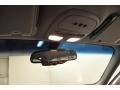 Sterling Silver Metallic - LeSabre Limited Photo No. 11