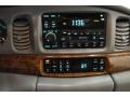Sterling Silver Metallic - LeSabre Limited Photo No. 16