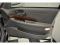 Sterling Silver Metallic - LeSabre Limited Photo No. 18